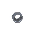 Gyros Round Die to Hex Die Adapters, 1" Diameter 94-01738